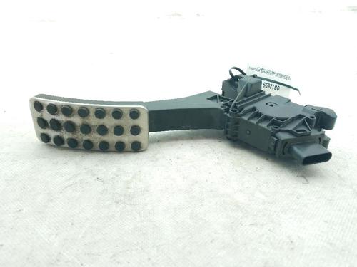 Used Pedal Pedal 39578939 39578939