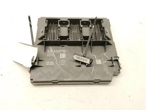 Used Control unit Control unit 38615670 38615670