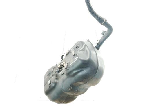Used Fuel tank PEUGEOT BOXER Van 2.2 HDi 130 (131 hp) 26705322