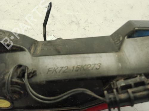 Left taillight LAND ROVER DISCOVERY SPORT (L550) 2.0 D | BP29908576C34