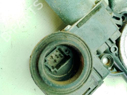 Front right window mechanism LEXUS GS (_L1_) 300h (AWL10_, AWL10R) | BP24051194C23 - Image 3