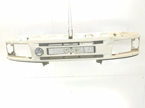 Used Grille Grille IVECO DAILY II Van 30-10 (103 hp) 34612302 34612302