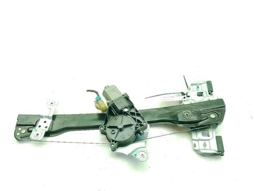 front-left-window-mechanism-chevrolet-aveo-hatchback-t300-2011-36069815 main image