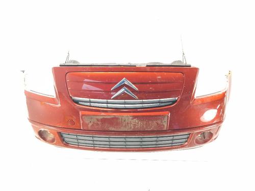 front-bumper-citroen-c2-jm_-2003-2004-2005-2006-2007-2008-2009-2010-2011-2012-2013-2014-2015-2016-2017-32204062 main image