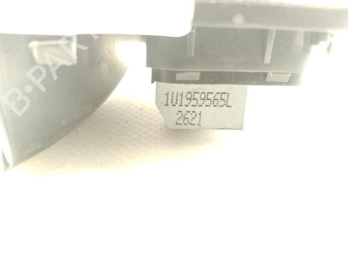  - Image 4