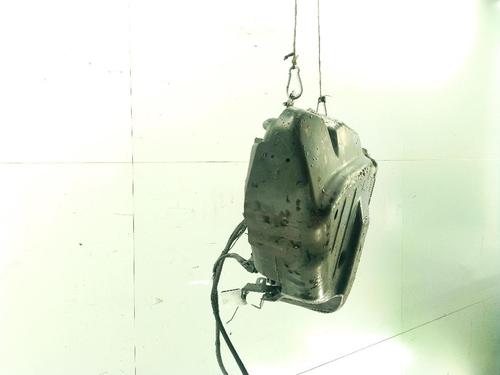 AdBlue-Tank MAZDA CX-7 (ER) 2.2 MZR-CD AWD (ER10A) | BP30718708M85