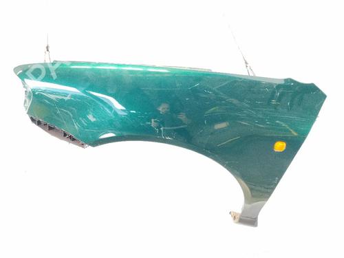 Used Left front fenders Left front fenders AUDI A3 (8L1) 1.8 (125 hp) 34150990 34150990