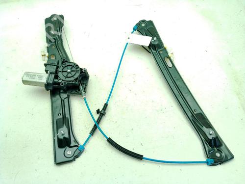front-left-window-mechanism-bmw-3-f30-f80-2011-2012-2013-2014-2015-2016-2017-2018-24218828 main image
