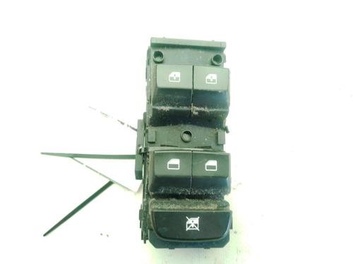 left-front-window-switch-kia-ceed-sportswagon-cd-2018-36375371 main image