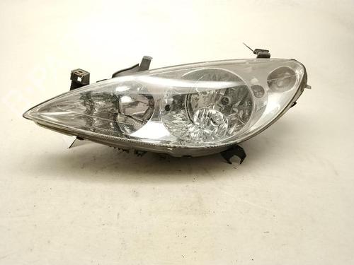 Used Left headlight Left headlight 36947364 36947364