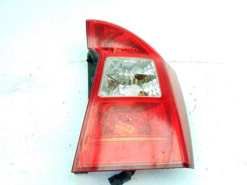 Used Right taillight Right taillight 37087954 37087954