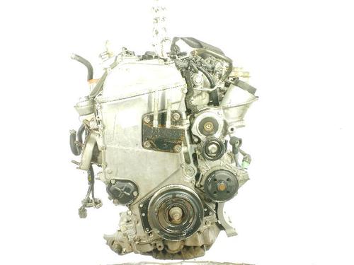 Used Engine HONDA CR-V III (RE_) 2.2 i-CTDi 4WD (RE6) (140 hp) 25486447