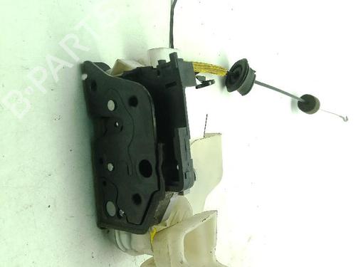 Used Front left lock Front left lock AUDI Q5 (8RB) 2.0 TDI quattro (170 hp) 33905234 33905234