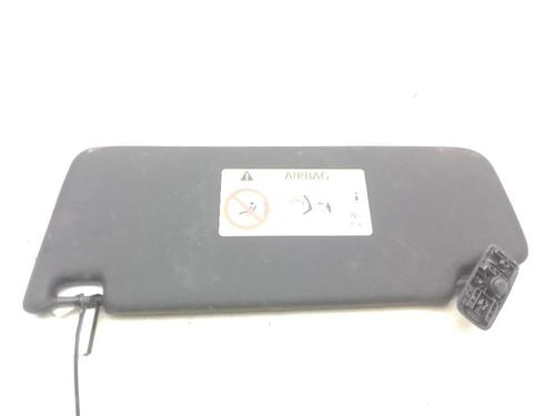 BP24048630I2 main image