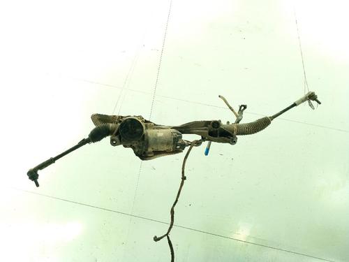Steering rack SEAT LEON ST (5F8) 2.0 TDI | BP31080901M22 - Image 3