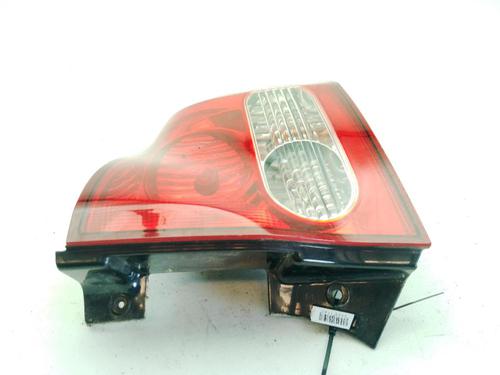 Right taillight SSANGYONG ACTYON I 2.0 Xdi | BP36001216C35 - Image 3