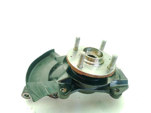 Left front steering knuckle HYUNDAI i20 III (BC3, BI3) 1.0 T-GDI | BP36833608M25 - Image 3