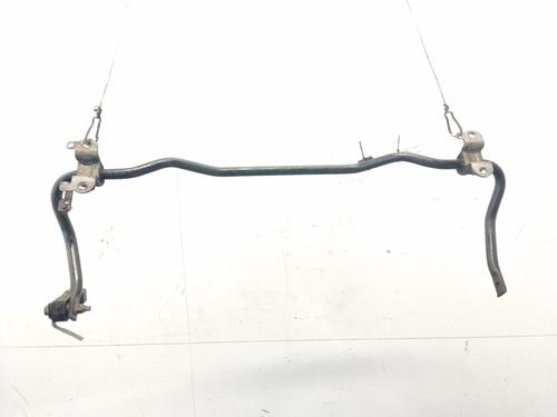 Anti roll bar CITROËN SPACETOURER Bus (V_) 2.0 BlueHDi 150 | BP32658648M96