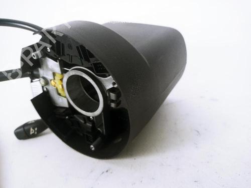 Headlight switch MERCEDES-BENZ CLK (C209) CLK 200 Kompressor (209.342) | BP18370508I24 