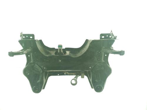 Subframe CITROËN C4 III (BA_, BB_, BC_) 1.2 PureTech 130 (BAHNSA, BAHNSB) | BP24050075M9 