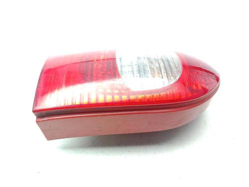 Left taillight CITROËN XSARA PICASSO (N68) 1.8 16V | BP28619959C34