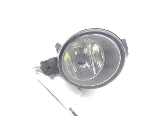 Used Right front fog light NISSAN NV400 Van (X62, X62B) dCi 130 (130 hp) 18368177