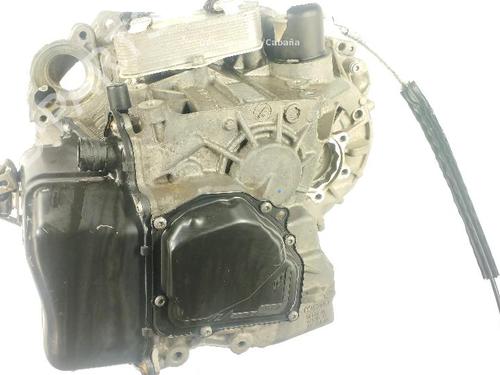Gearbox VW PASSAT B7 Variant (365) 2.0 TDI | BP28620159M3 - Image 4