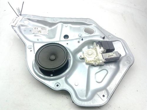 Rear left window mechanism VW GOLF V Variant (1K5) 1.9 TDI | BP24048036C24 - Image 1