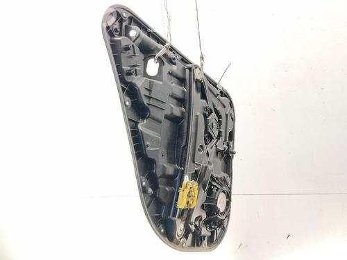 Rudehejsemekanisme Højre bagtil LYNK & CO 01 PHEV | BP38795340C25 - Image 2