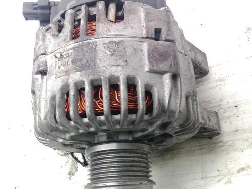 Alternator PEUGEOT 406 (8B)  | BP26232993M7 