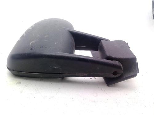 Right mirror MERCEDES-BENZ SPRINTER 3-t Van (B903) 312 D 2.9 (903.461, 903.462, 903.463) | BP24187722C27 