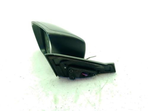 Left mirror MAZDA 5 (CR) 2.0 CD (CR19) | BP29049838C26