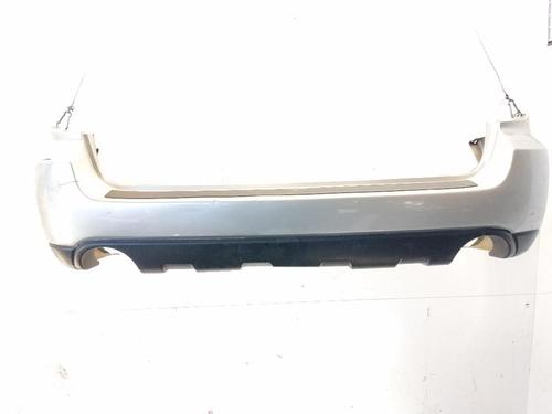 Used Rear bumper Rear bumper SUBARU LEGACY IV Estate (BP) 2.5 AWD (BP9) (165 hp) 32719463 32719463