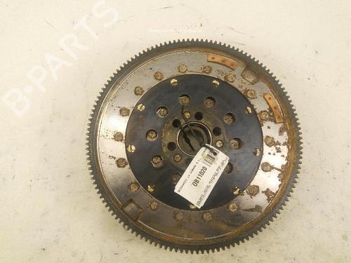 Flywheel MERCEDES-BENZ CLA (C118) CLA 180 (118.384) | BP24049577M101 