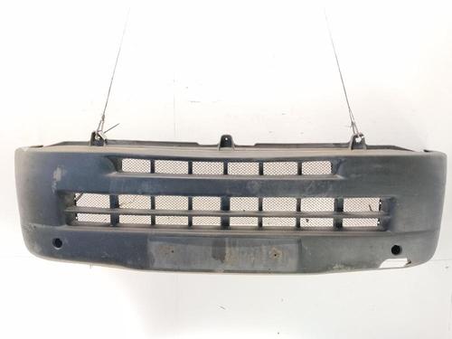 Used Front bumper Front bumper FIAT DUCATO Van (230_) 2.8 D (87 hp) 36319220 36319220