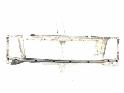 Frontplate/Frontkurv Frontplate/Frontkurv VW LT 28-46 II Van (2DA, 2DD, 2DH) 2.5 TDI (109 hp) 34459464 34459464
