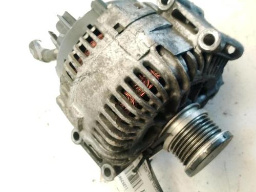Alternator MERCEDES-BENZ SPRINTER 5-t Van (B906) 511 CDI 4x4 (906.653, 906.655, 906.657) | BP29554874M7 