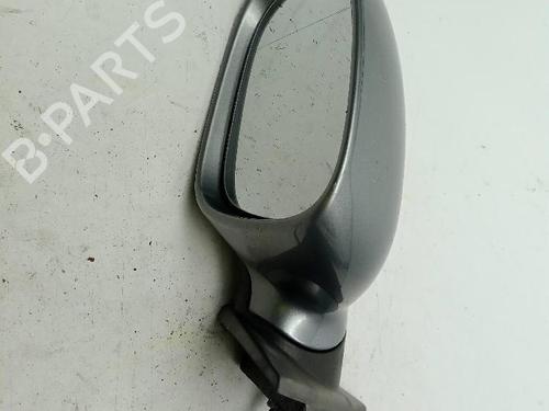 Used Left mirror Left mirror VW PASSAT B5.5 (3B3) 2.5 TDI (163 hp) 33811018 33811018