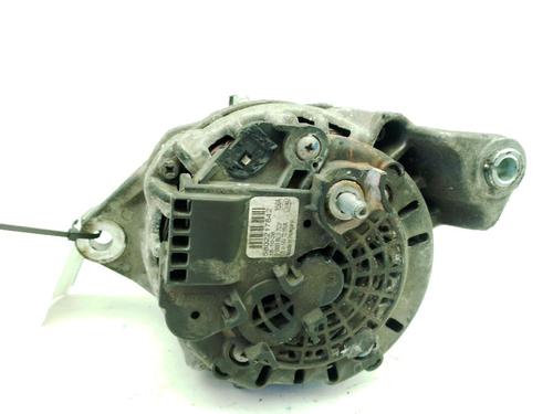 Alternator IVECO DAILY VI Van 33S14, 35S14, 35C14, 42S14 | BP40121694M7 - Image 4