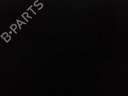 Left front fog light FORD ECOSPORT 1.0 EcoBoost | BP31990274C30 