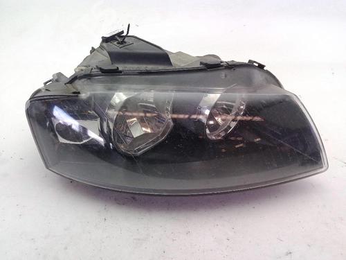 Used Right headlight AUDI A3 (8P1) 1.9 TDI (105 hp) 29554870