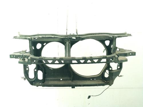 Panel frontal SKODA SUPERB I (3U4) 1.8 T (150 hp) 31990184