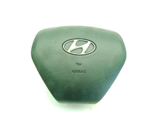 driver-airbag-hyundai-ix35-lm-el-elh-2009-2010-2011-2012-2013-2014-2015-2016-31940565 main image