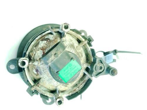 Right front fog light LAND ROVER RANGE ROVER SPORT I (L320) 2.7 D 4x4 | BP30146379C31