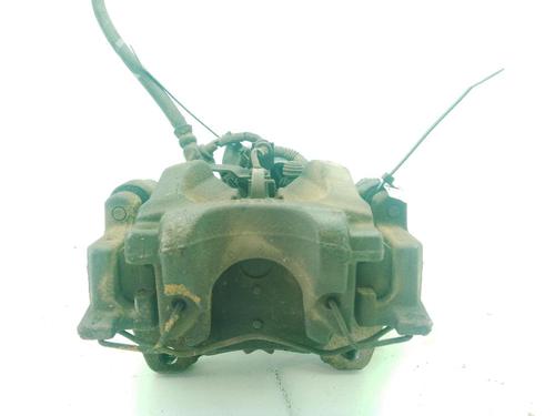 Høyre bremsecaliper bak LAND ROVER DISCOVERY SPORT (L550) 2.0 D (150 hp) 30747358