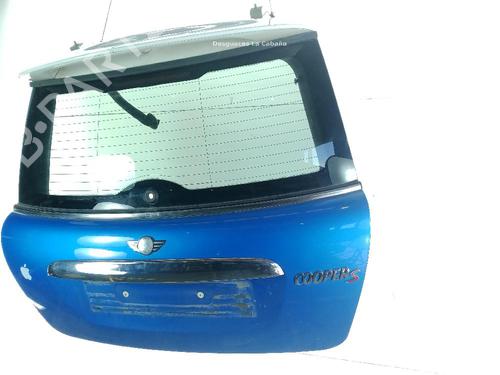 Tailgate MINI MINI (R56) Cooper S | BP18358180C6 