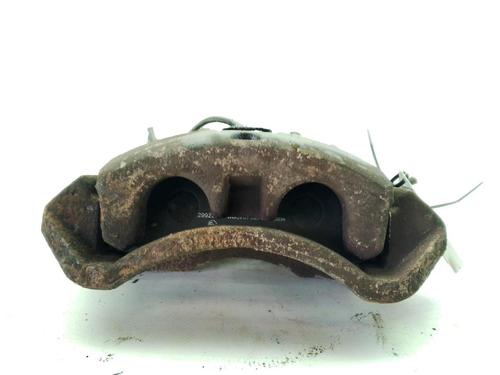 Used Right front brake caliper Right front brake caliper IVECO DAILY II Van 30-10 (103 hp) 35800138 35800138
