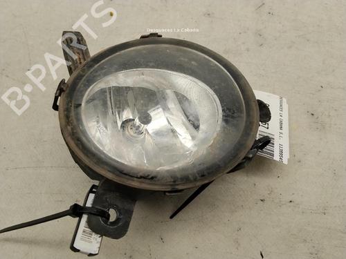 left-front-fog-light-bmw-1-f20-2011-2012-2013-2014-2015-2016-2017-2018-2019-36554853 main image