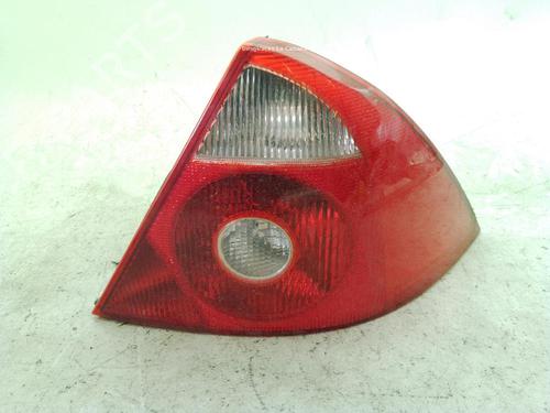 Right taillight FORD MONDEO III (B5Y) 2.0 TDCi | BP27925084C35 
