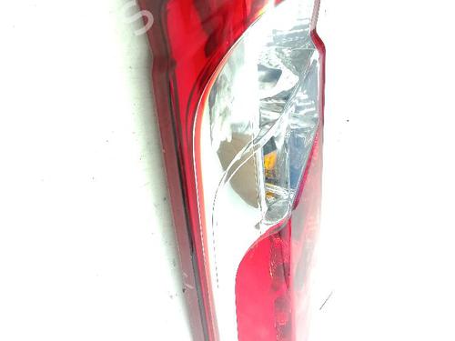 Right taillight IVECO DAILY VI Van 33S16, 35S16, 35C16, 38S16, 40C16, 42S16, 50C16 | BP36375232C35 - Image 2